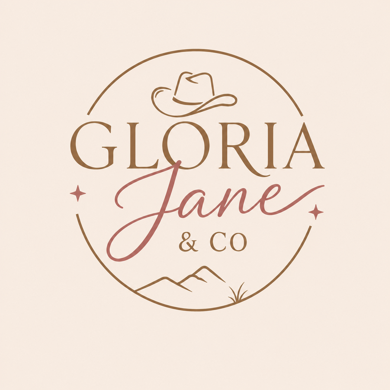 Logo-Design von ghostdesigner für dieses Projekt | Design #37571182