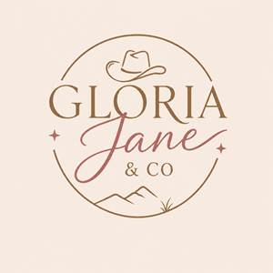 Logo-Design von ghostdesigner für dieses Projekt | Design: #37571182