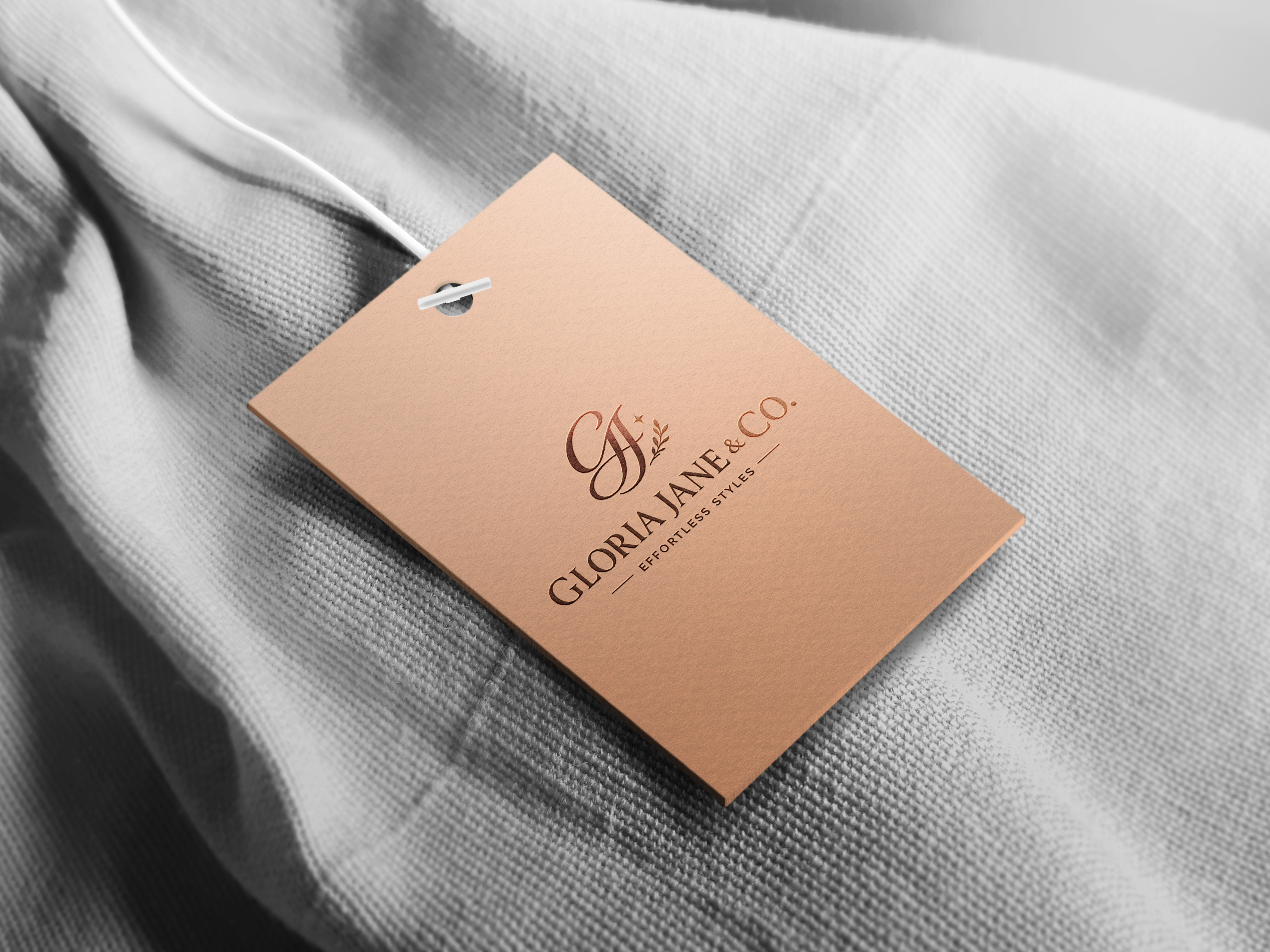 Logo-Design von ZaynAdam für dieses Projekt | Design #37564394