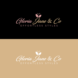 Logo Design by M Art & Design for this project | Design: #37561348