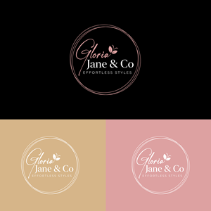 Logo Design by M Art & Design for this project | Design: #37561379