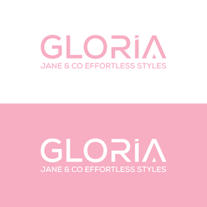 Logo-Design von cah awu für dieses Projekt | Design: #37559759