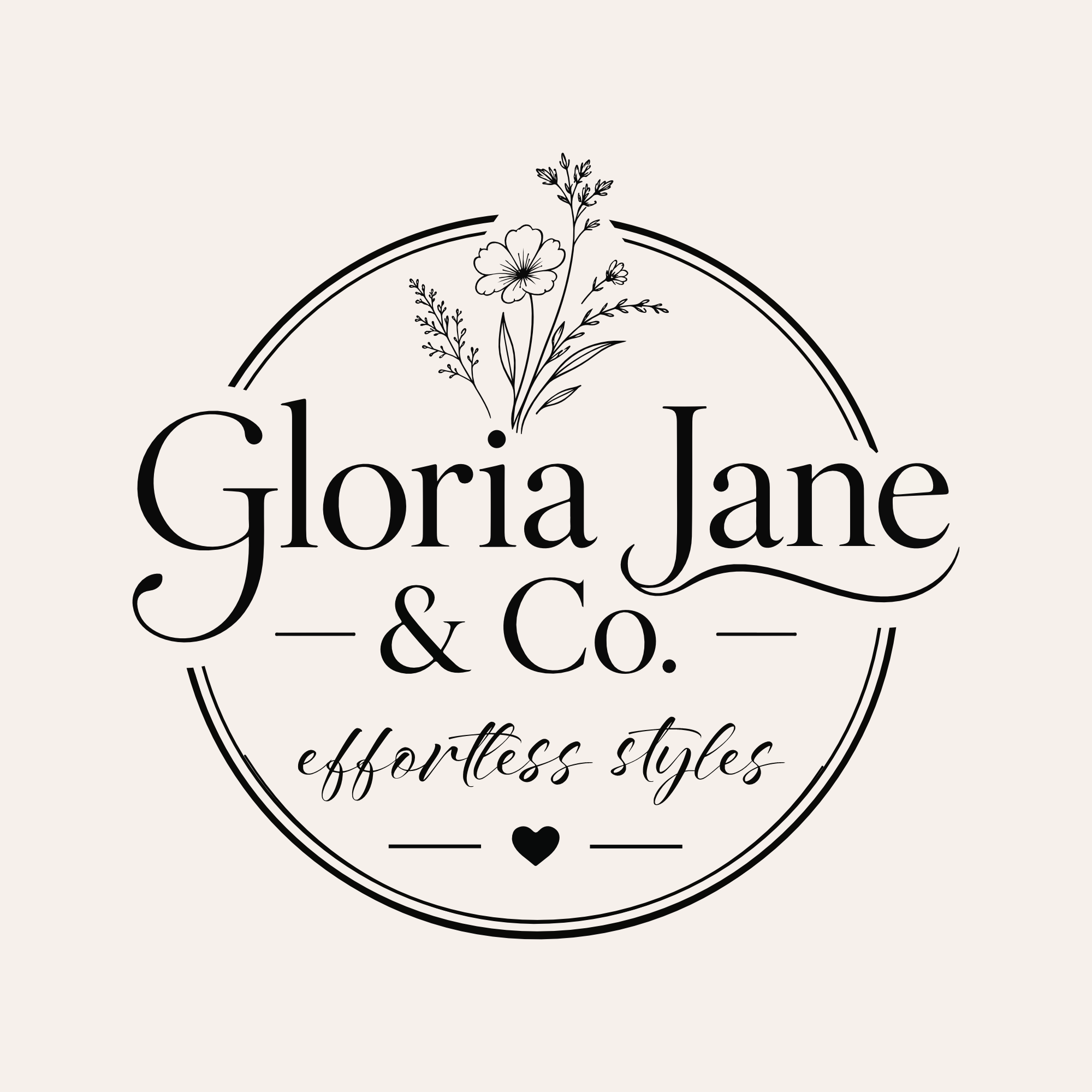 Logo-Design von pusing für dieses Projekt | Design #37563456
