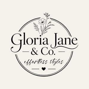 Logo Design by pusing for this project | Design: #37563456
