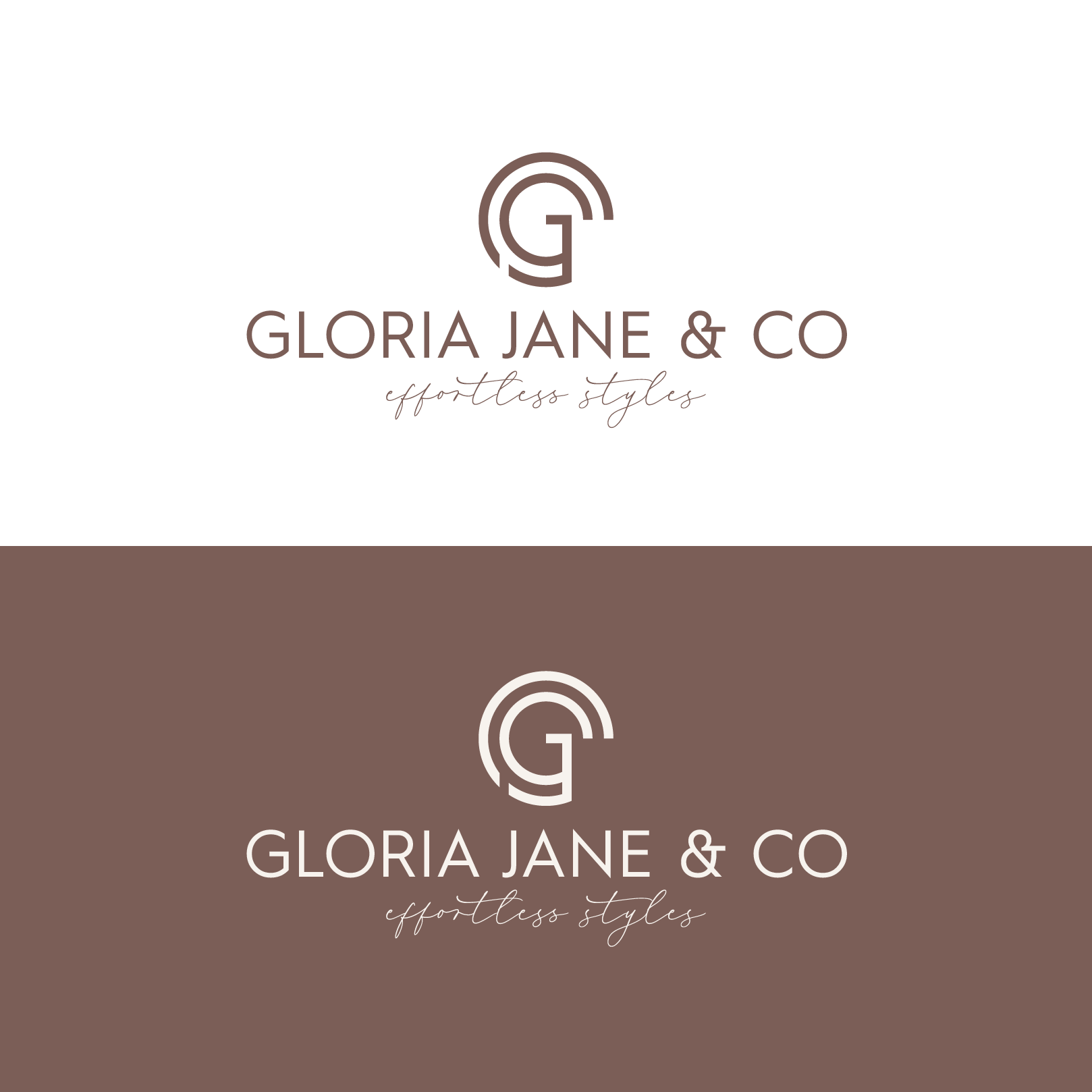 Logo Design by Blesign for this project | Design #37560045
