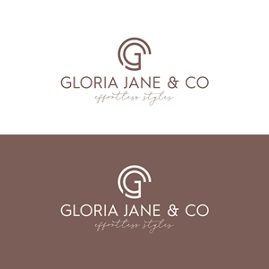 Logo Design by Blesign for this project | Design #37560045
