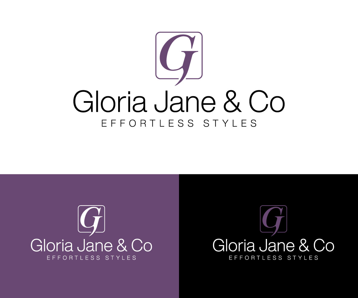 Logo-Design von DesignMaker 2 für dieses Projekt | Design #37563503