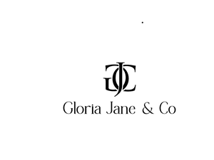 Logo Design by parida for this project | Design: #37578678