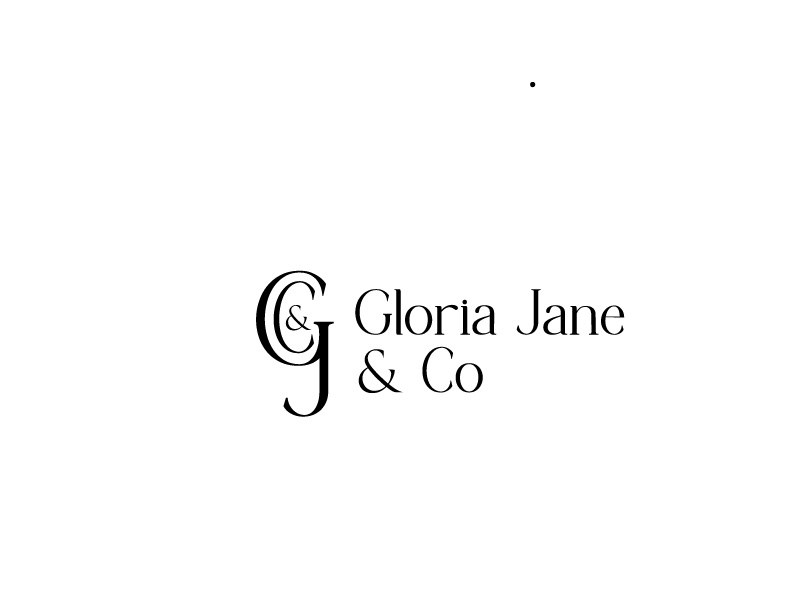 Logo-Design von parida für dieses Projekt | Design #37578681