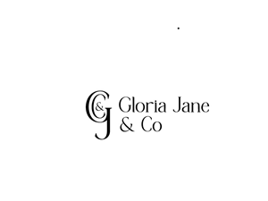 Logo Design by parida for this project | Design: #37578681