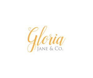 Logo Design by Md Mahedi Hasan Prantu for this project | Design: #37569825