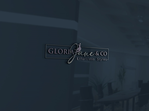 Logo-Design von designfire für dieses Projekt | Design: #37564101