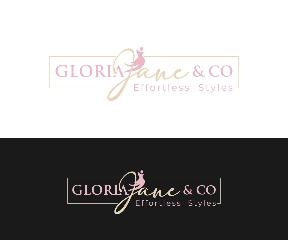 Logo-Design von designfire für dieses Projekt | Design #37564102