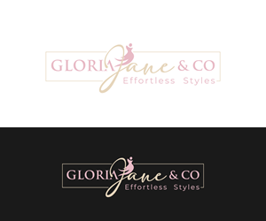 Logo-Design von designfire für dieses Projekt | Design: #37564102