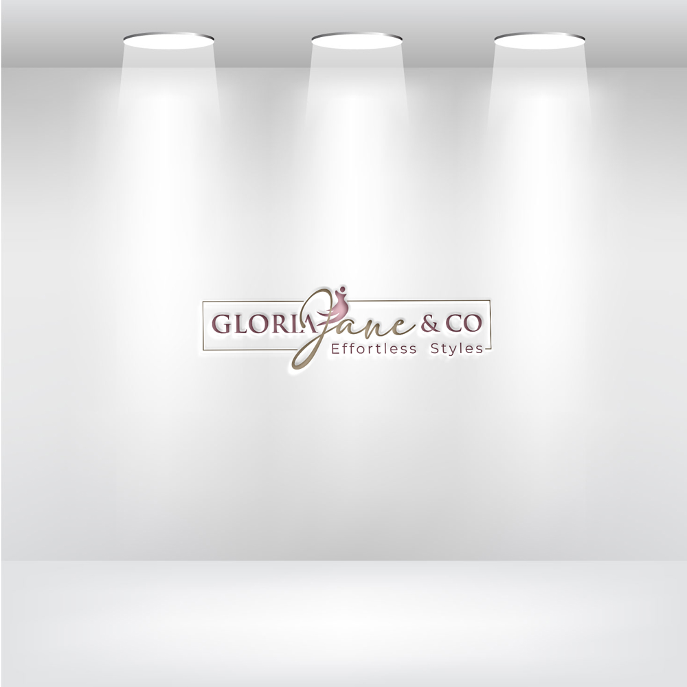 Logo-Design von designfire für dieses Projekt | Design #37564103
