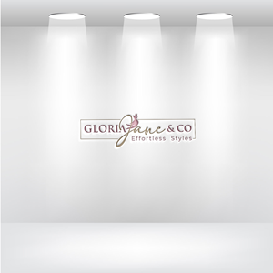 Logo-Design von designfire für dieses Projekt | Design: #37564103
