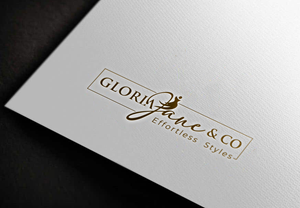 Logo-Design von designfire für dieses Projekt | Design: #37564104