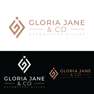 Logo-Design von Casey Kelechi für dieses Projekt | Design: #37561548