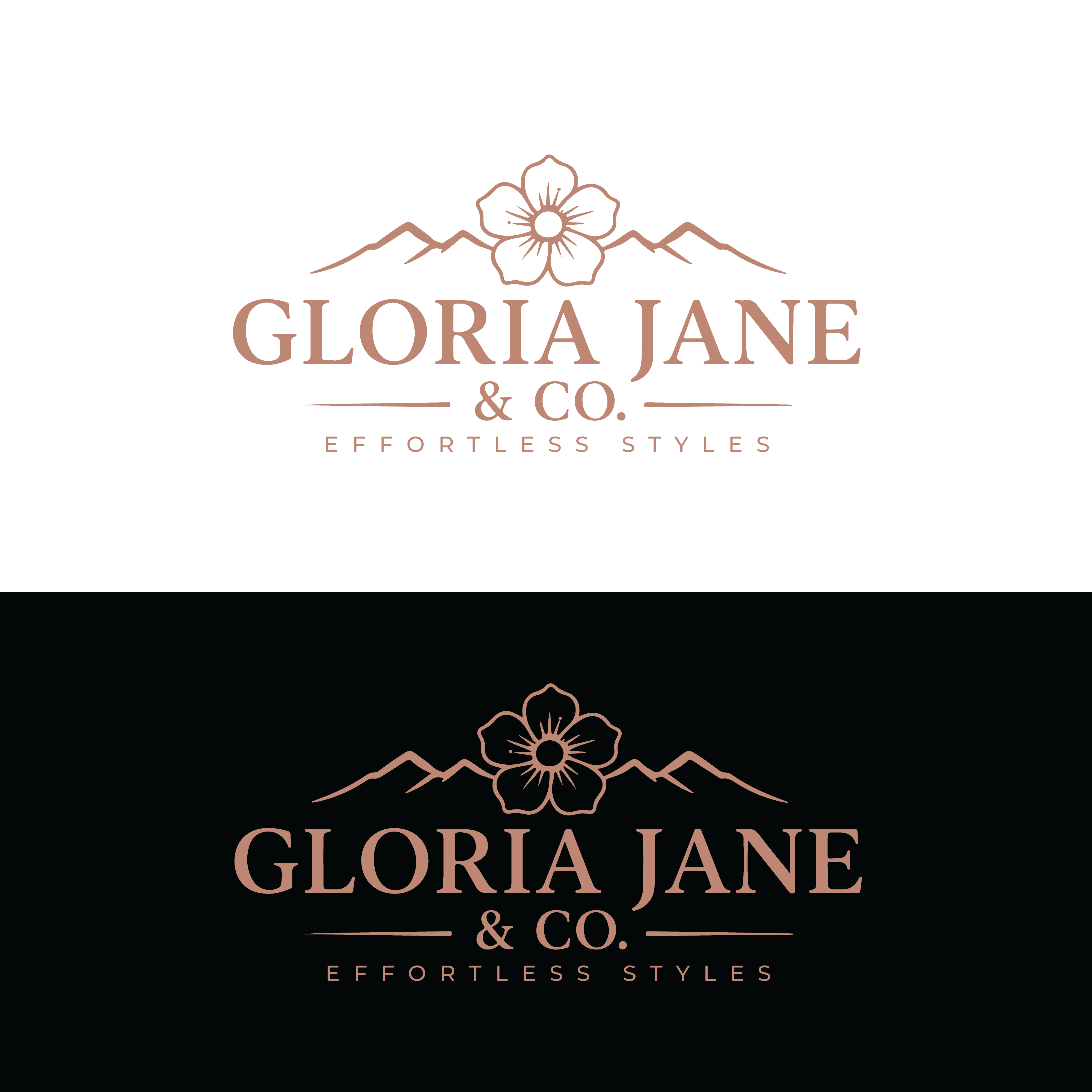 Logo Design by Casey Kelechi for this project | Design #37561549