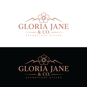 Logo Design by Casey Kelechi for this project | Design: #37561549