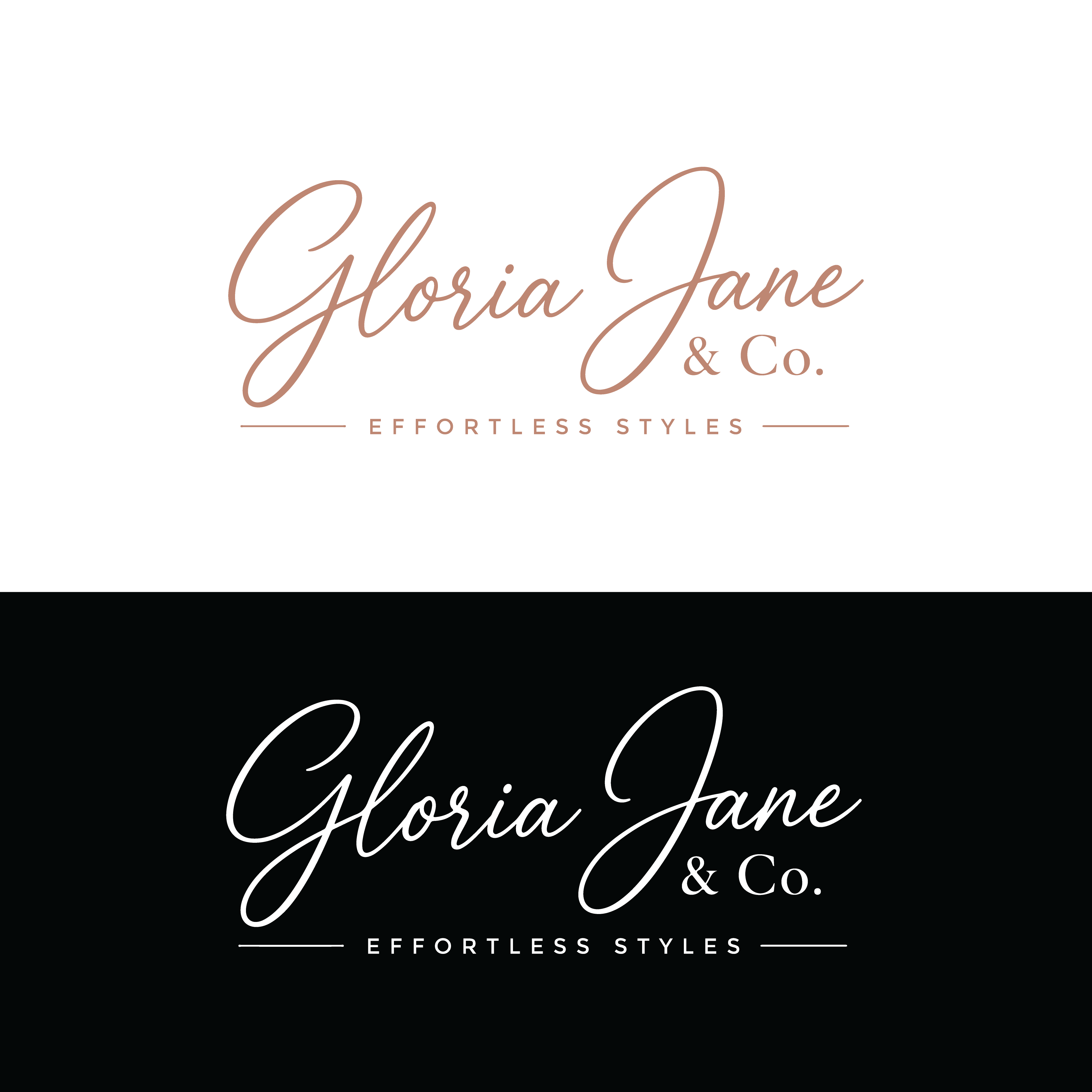 Logo-Design von Casey Kelechi für dieses Projekt | Design #37561550