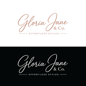 Logo-Design von Casey Kelechi für dieses Projekt | Design: #37561550