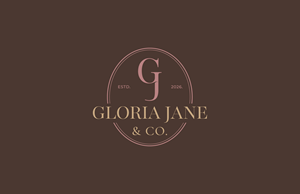 Logo Design by MD. ABDUR RAZZAK for this project | Design: #37580795