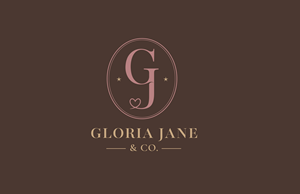 Logo Design by MD. ABDUR RAZZAK for this project | Design: #37580850