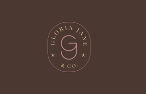 Logo Design by MD. ABDUR RAZZAK for this project | Design: #37580927