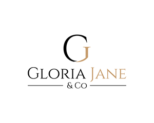 Logo Design by Zbiz