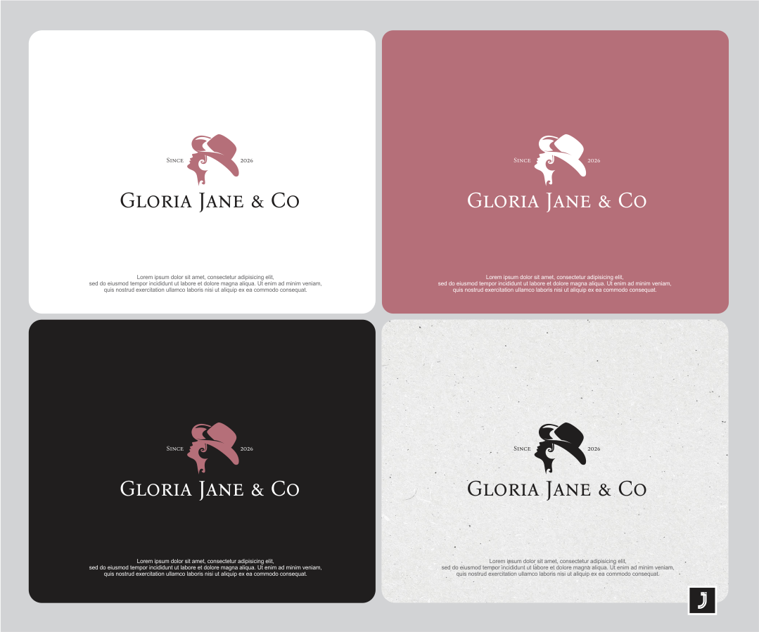 Logo-Design von joysetiawan  für dieses Projekt | Design #37568301