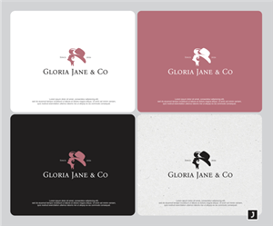 Logo-Design von joysetiawan  für dieses Projekt | Design: #37568301