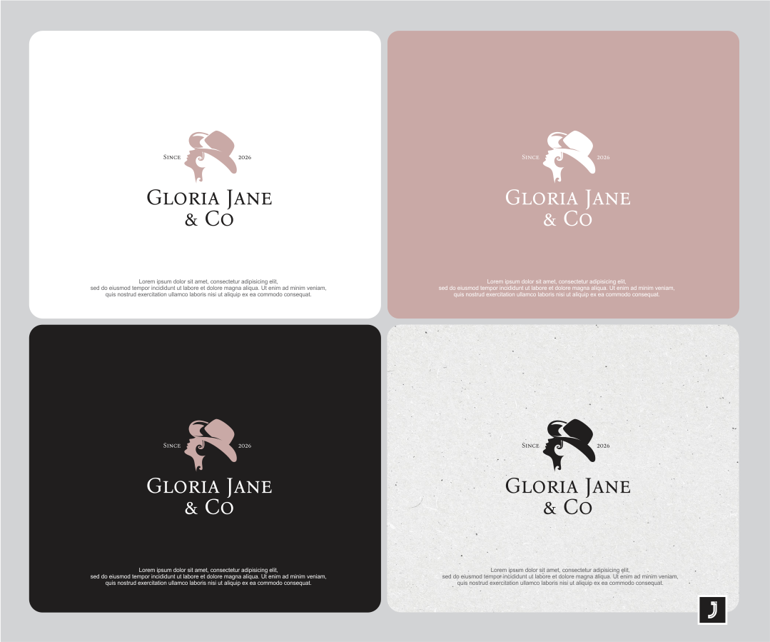 Logo-Design von joysetiawan  für dieses Projekt | Design #37568302