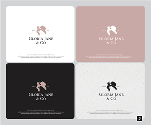 Logo-Design von joysetiawan  für dieses Projekt | Design: #37568302
