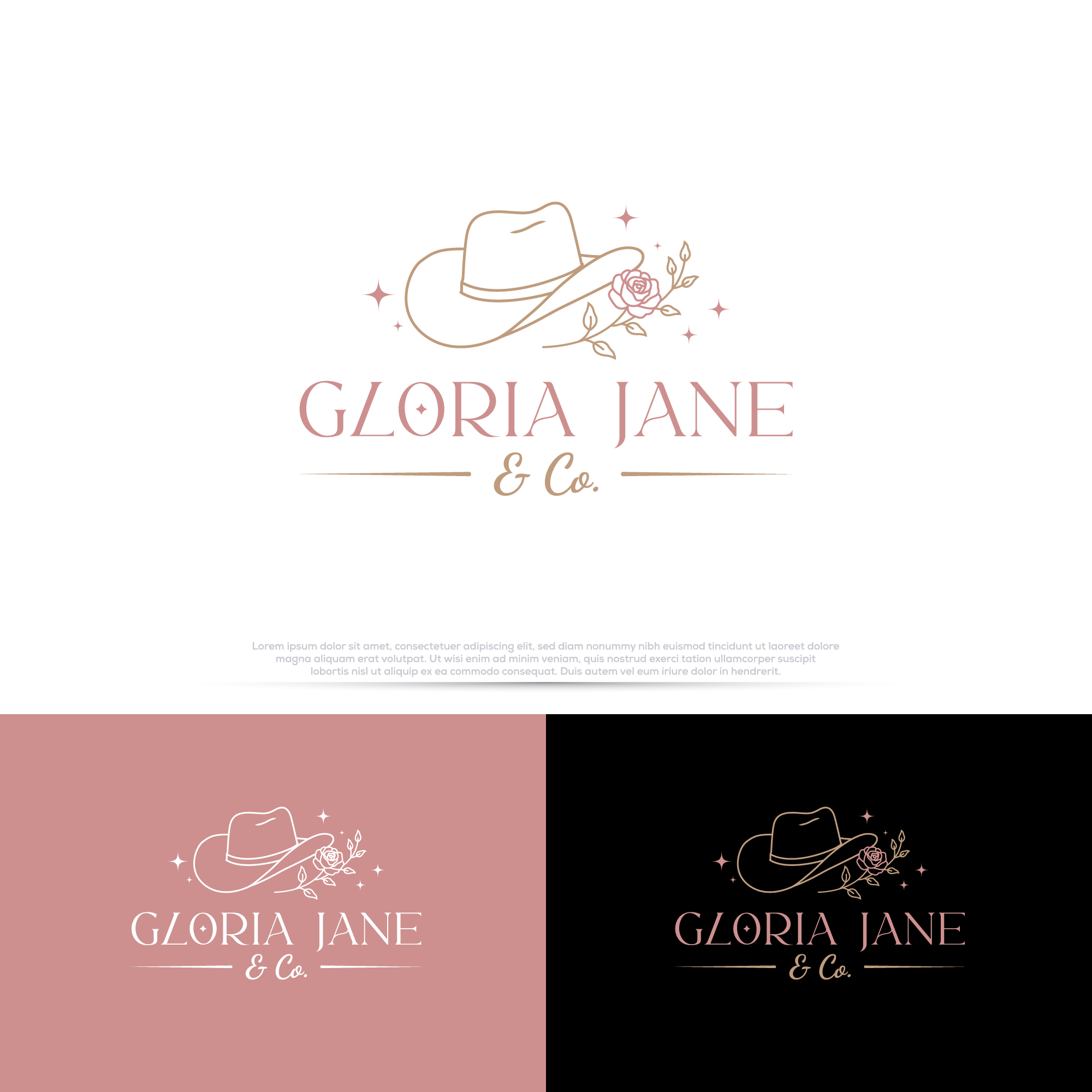 Logo-Design von InkPilot_Studio™ für dieses Projekt | Design #37579210