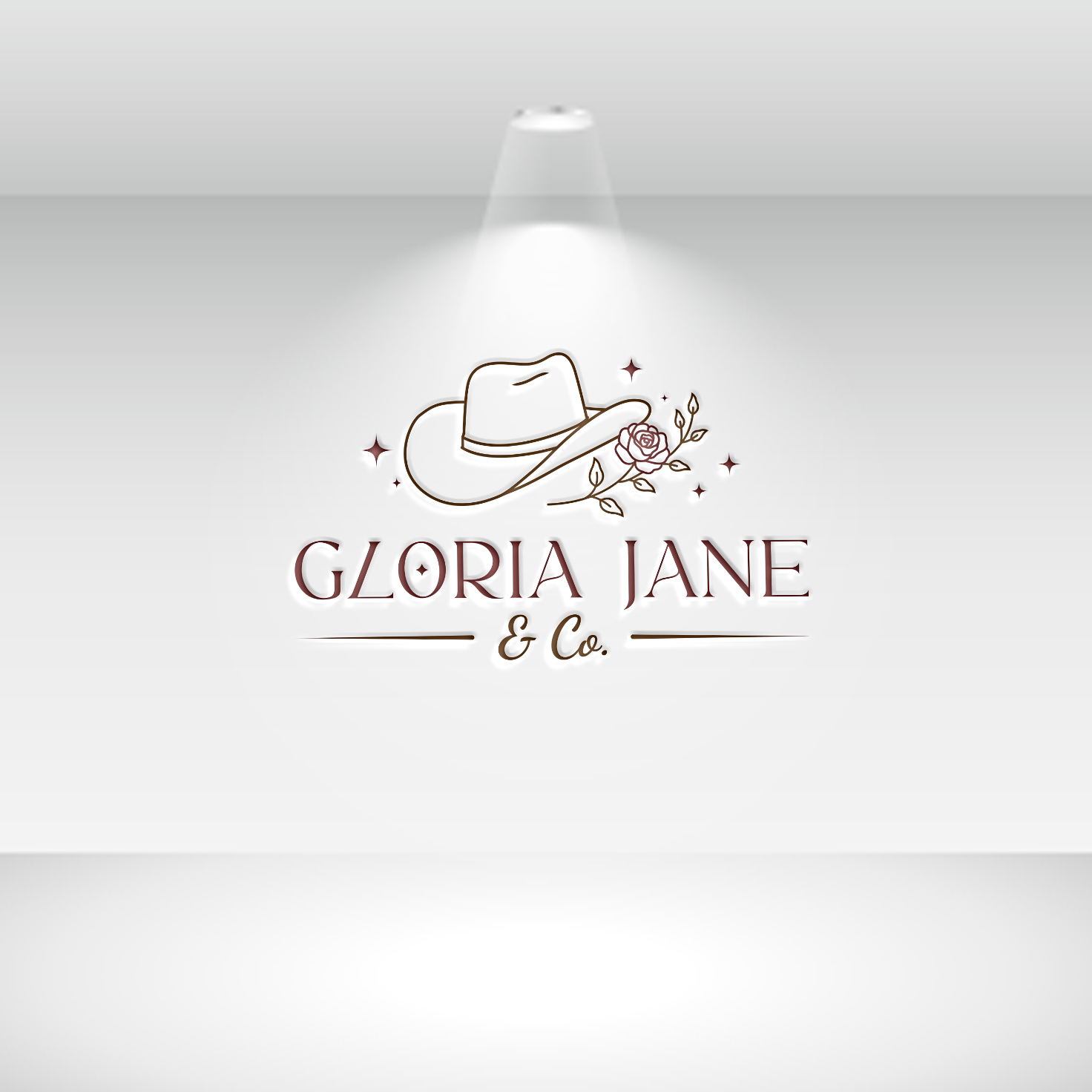 Logo-Design von InkPilot_Studio™ für dieses Projekt | Design #37579211