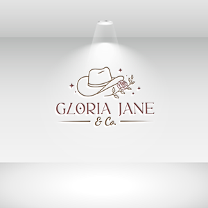 Logo Design by InkPilot_Studio™ for this project | Design: #37579211