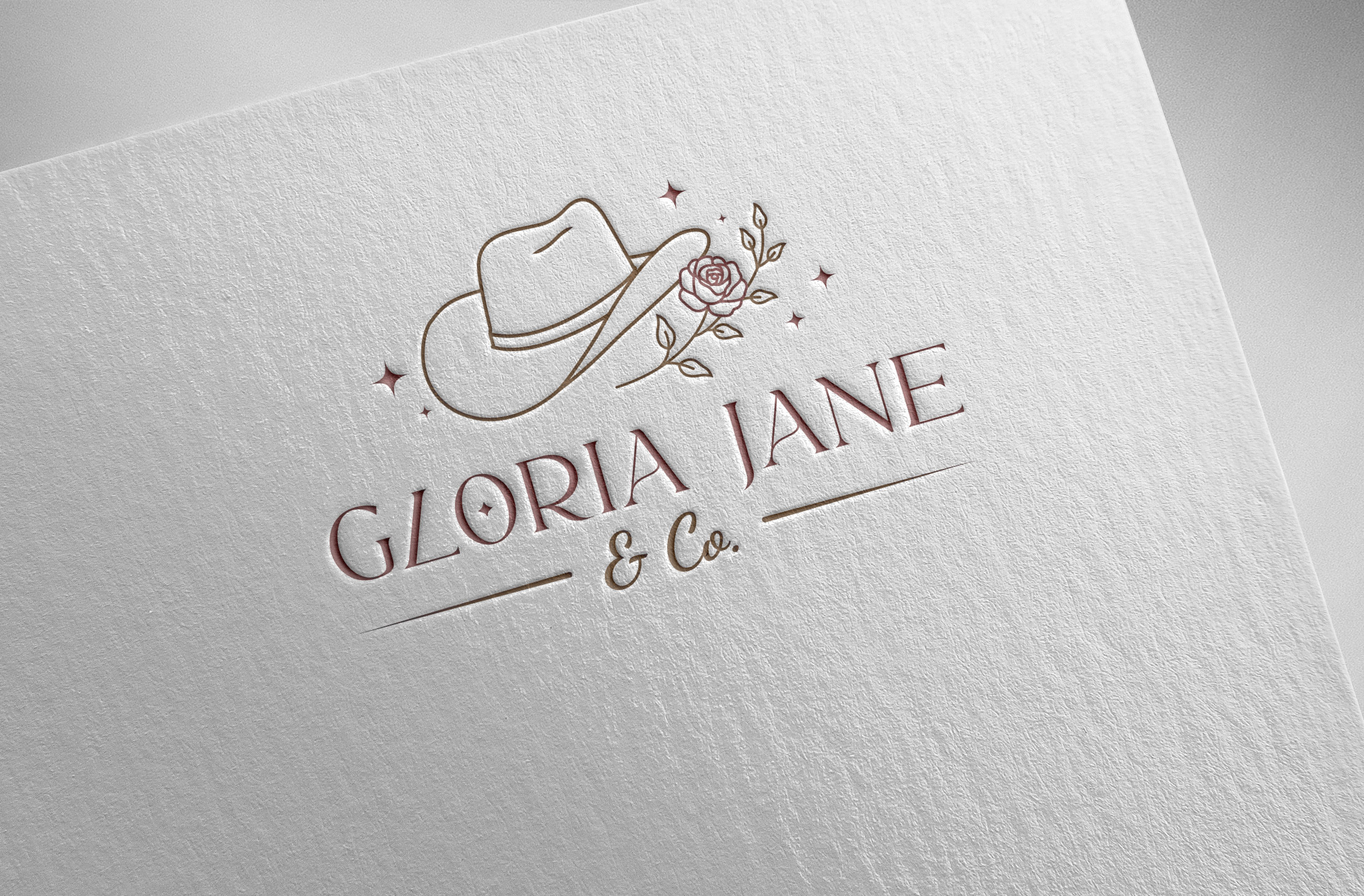 Logo-Design von InkPilot_Studio™ für dieses Projekt | Design #37579212
