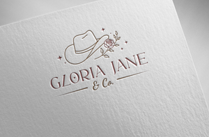 Logo Design by InkPilot_Studio™ for this project | Design: #37579212