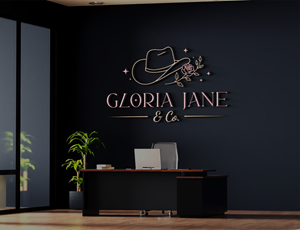 Logo Design by InkPilot_Studio™ for this project | Design: #37579213