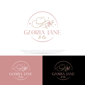 Logo Design by InkPilot_Studio™ for this project | Design: #37579215