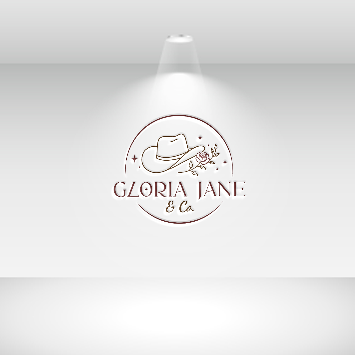 Logo-Design von InkPilot_Studio™ für dieses Projekt | Design #37579216