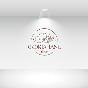 Logo Design by InkPilot_Studio™ for this project | Design: #37579216