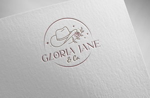 Logo Design by InkPilot_Studio™ for this project | Design: #37579217