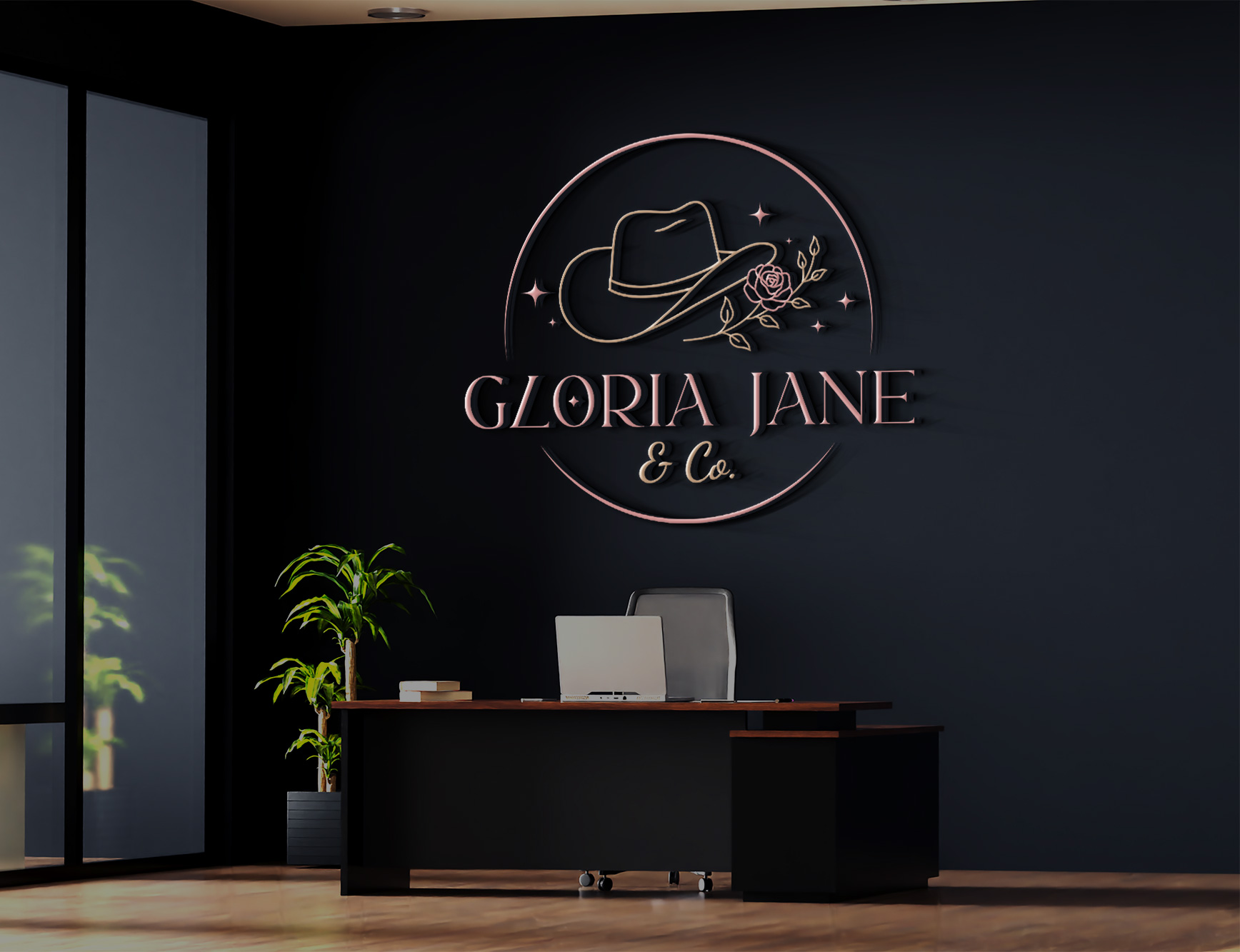 Logo-Design von InkPilot_Studio™ für dieses Projekt | Design #37579218