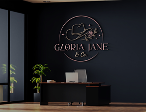 Logo Design by InkPilot_Studio™ for this project | Design: #37579218