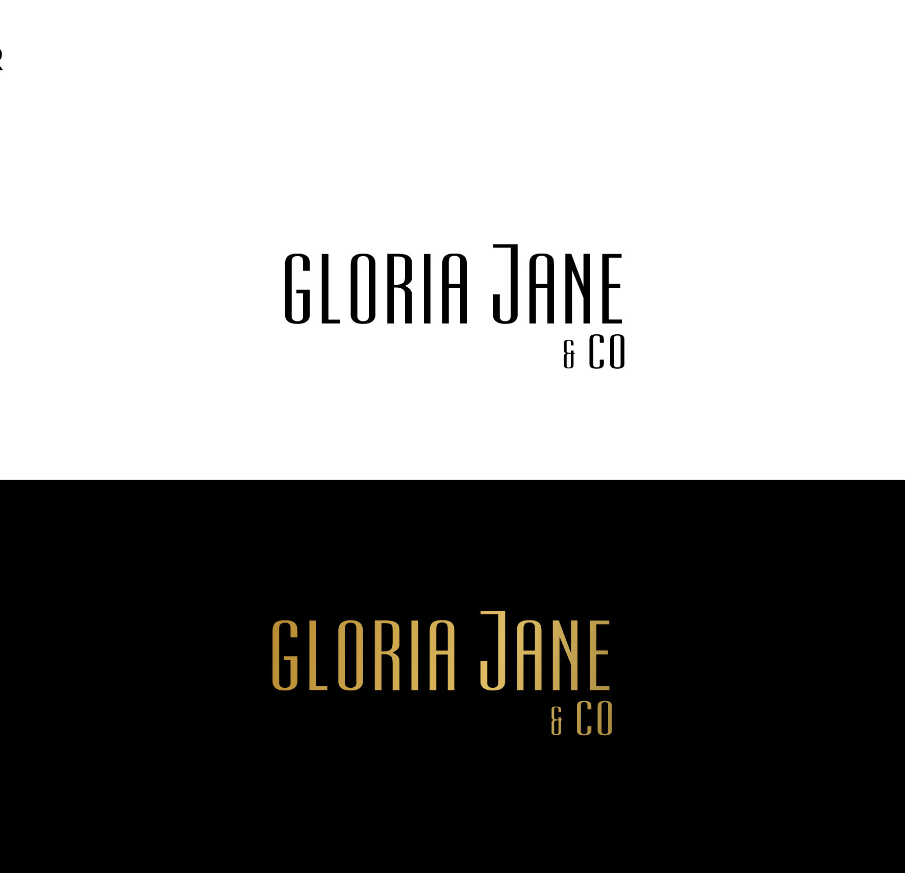 Logo-Design von Art_lv für dieses Projekt | Design #37568023