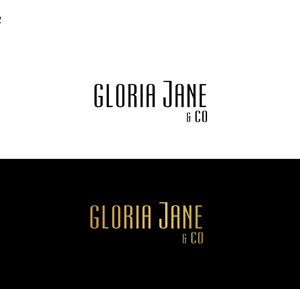 Logo-Design von Art_lv für dieses Projekt | Design: #37568023