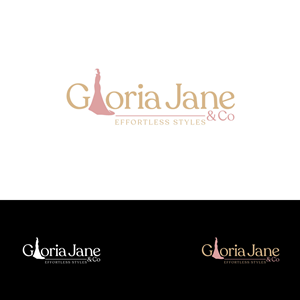 Logo Design by Alex Henry for this project | Design: #37559127