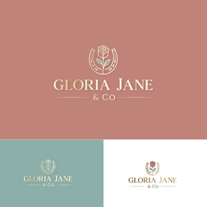 Logo Design by Bferrari for this project | Design: #37570187